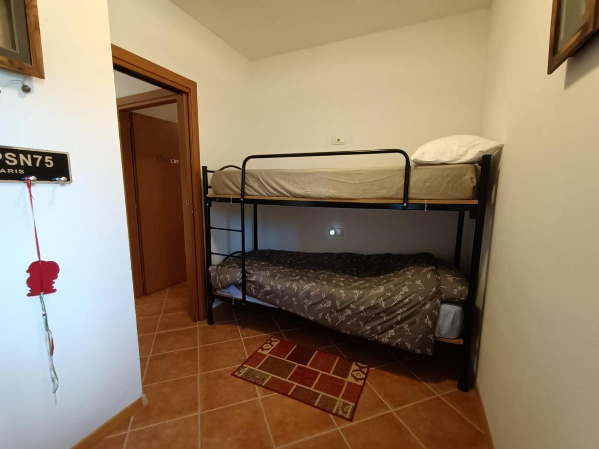 Maison Gregory Prada المظهر الخارجي الصورة